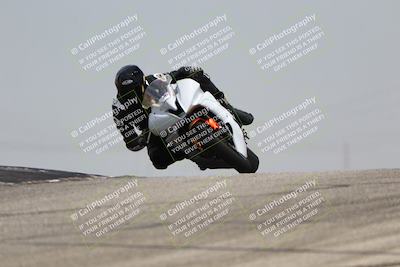 media/May-26-2025-Lets Ride (Mon) [[3bf1de1d65]]/A Group/11am (Grapevine)/